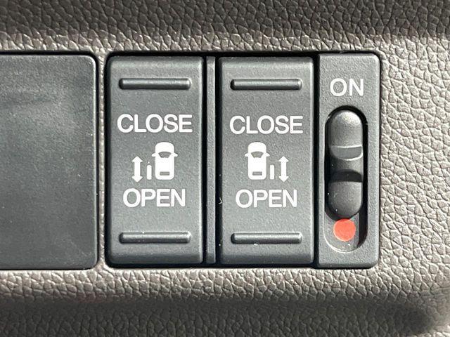 a1ccb8fd838f68b2a6db6ae1e6a870ec.jpg