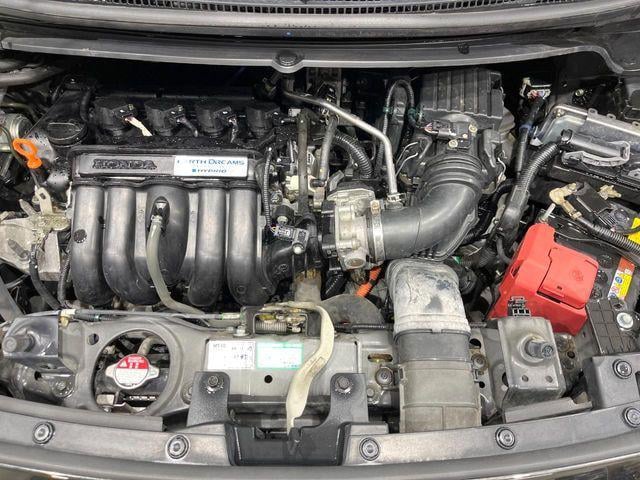 ac2454cc2e644cb3bb25bd7bfd9ee0af.jpg