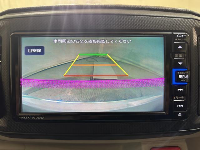 20952487_carP_l_13.jpg