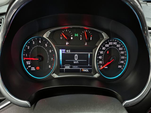 9b78edc77dae8a95791685444f70208e.jpeg