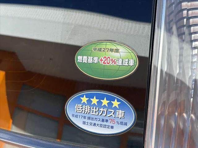 14e99ffea1b0d6fc93e96eb854898f26.jpg