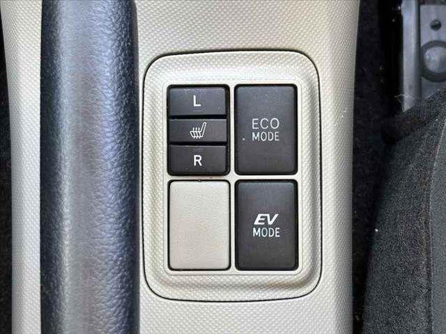 edc8d2ede5158dae85c900139a182cc5.jpg
