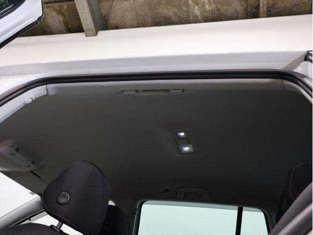 db928573ad6e18ac5bc9d168ba16cb59.jpg