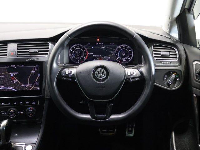 f36e653d39fa72bd1948d70c0209b7fc.jpg