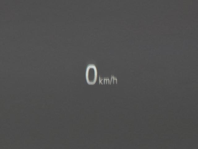 9ad297e19ec9144c02f6bf91738ce781.jpeg