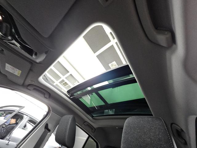 5aa37f8d54ef058ac26e0991b6098bed.jpeg