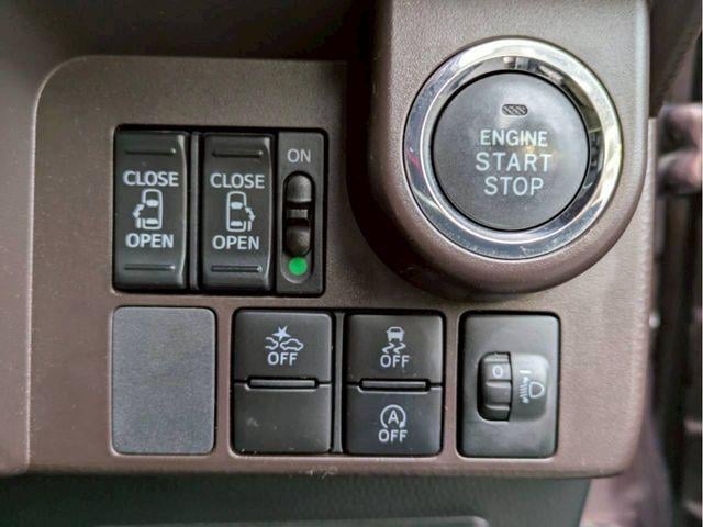 3a1b2ec7505ddba9568925c07a6677ba.jpg