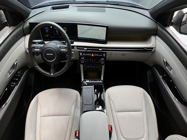 5bd4b29887ca57195f95dc94d091c8b6.jpeg