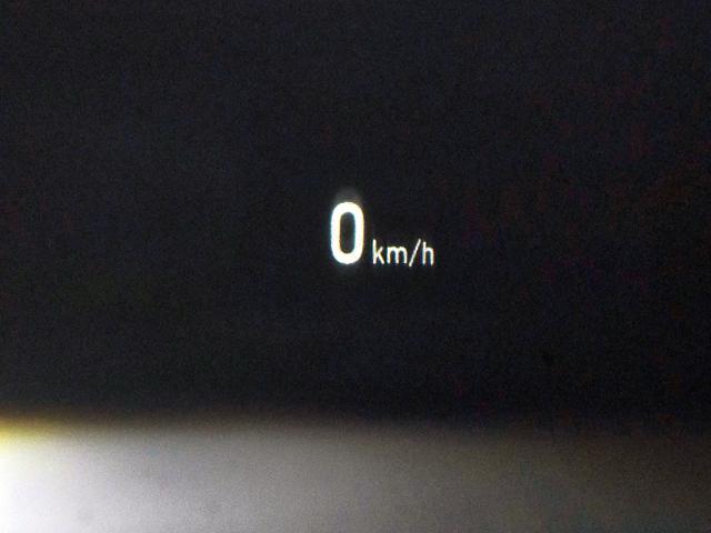 4c7e7625d325d56f85e9cf367c00a118.jpeg