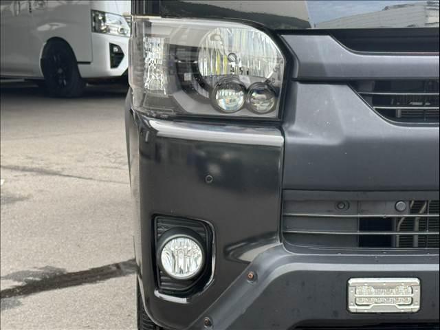 6156ec86016aaf1cdff32fc1255d3d93.jpg