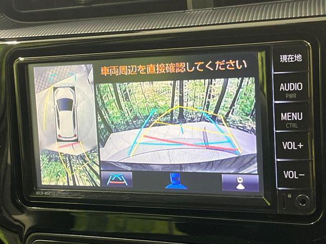 698ff1c8f06141c00b1d2988f4169382.jpg