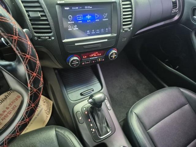 5061501179R10.jpg
