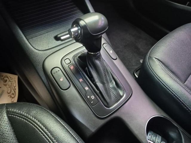 5061501179R8.jpg
