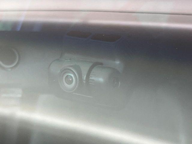 001fdc8ba3f486d3ee5d54d15ae87c8a.jpg