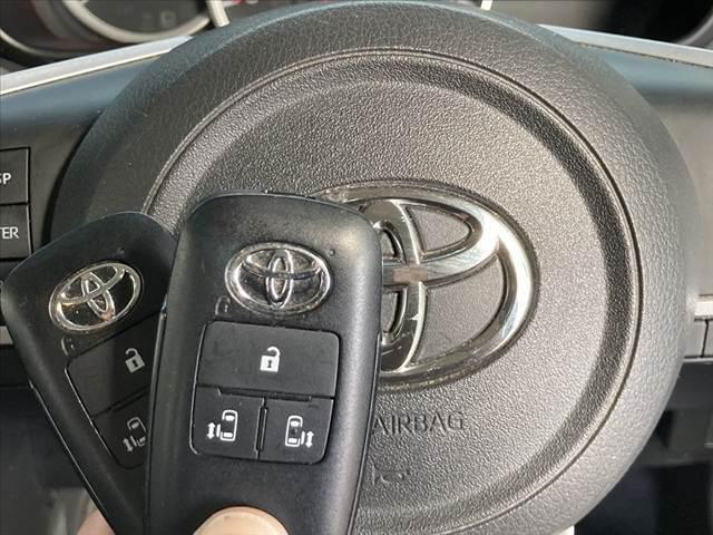 2ab489e98fc8e2a9619c163284a56ce3.jpg
