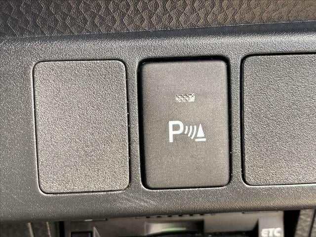 323c6051e9fca3f3f50f5877e446f5d8.jpg