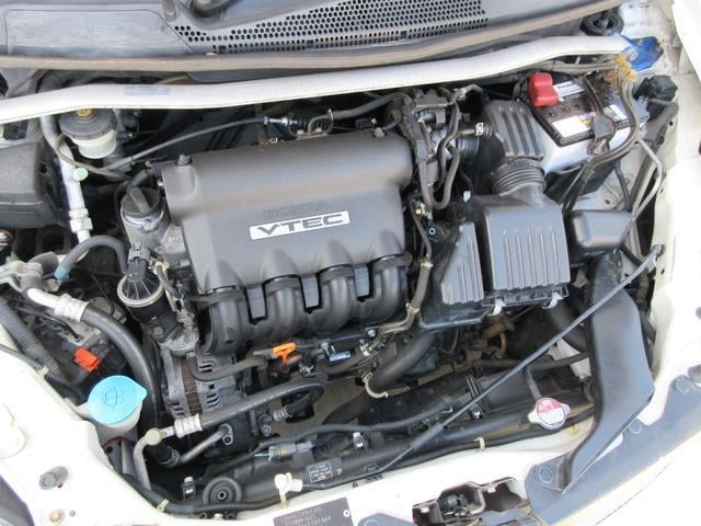 0551867A30250907W00317.jpg