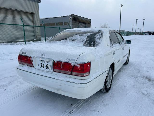 0303432A30260114W00107.jpg