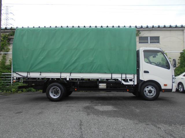 66cdc1b1e300d194ed1e8df665039b94.jpg