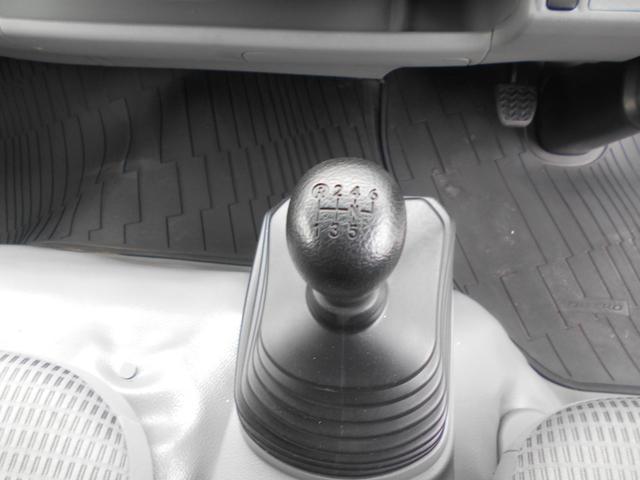 cc478b49cafee0e23b6b60ec277d3b61.jpg