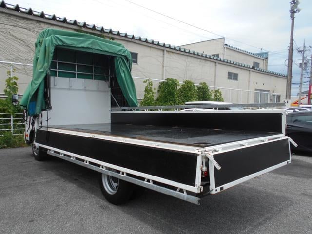 e475e59acae55b43b54f2cdcab2b81ea.jpg