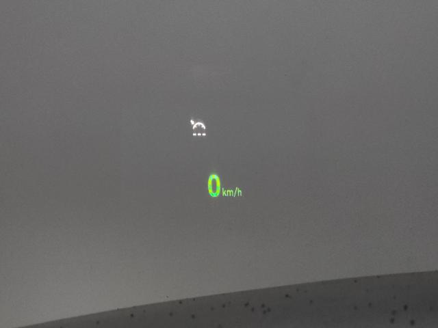 e29e47ab6baad891d8ca40978122be86.jpeg