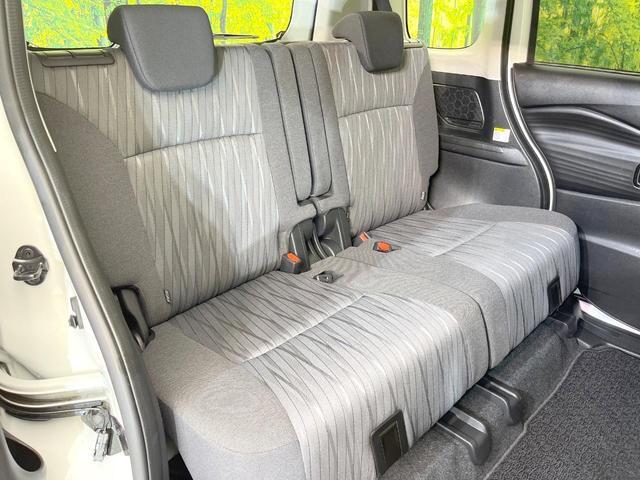 21726527_carP_l_19.jpg