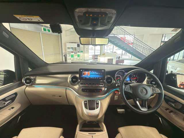 5e28646ca1ab2ff170e6d94718833d4a.jpg