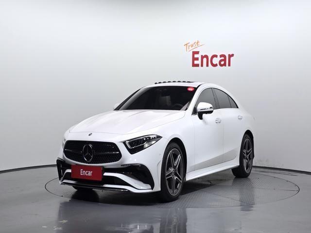 328581b0a79b1b62620783480797fec2.jpg