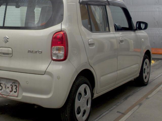 50ae947ed7fd6c2585a2835de2e753df.jpg