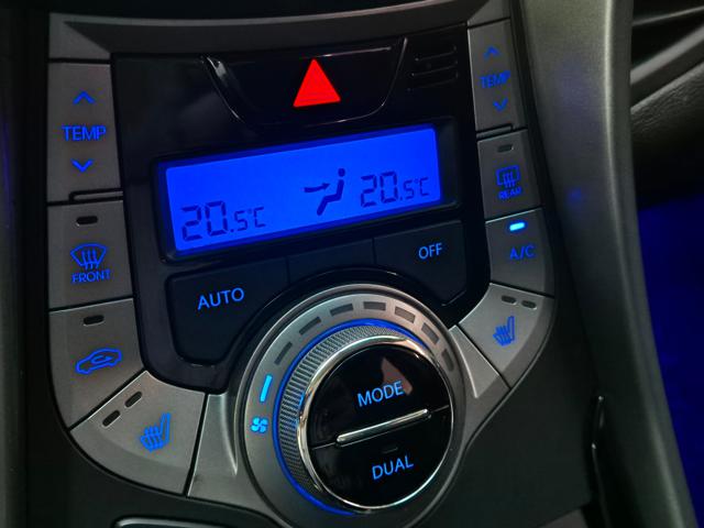 d65eb07ed6c970b817f78c7f68539345.jpeg