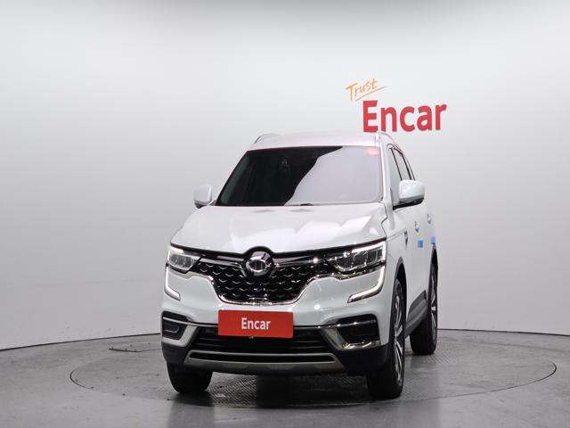 8a25d934b3041aa699cb29229422871e.jpeg