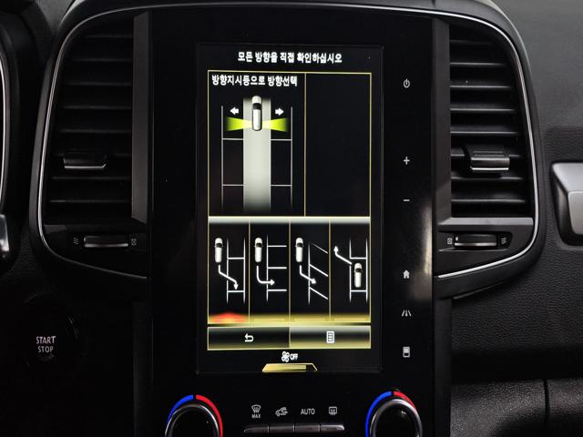 a5ac056b9f36b644b014dd5383f7d59a.jpeg