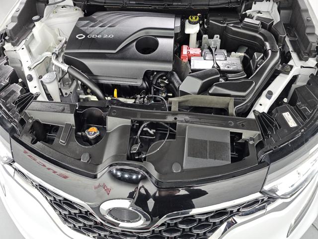 e85cac883fb2eeefd09c83bcb5a613f3.jpeg