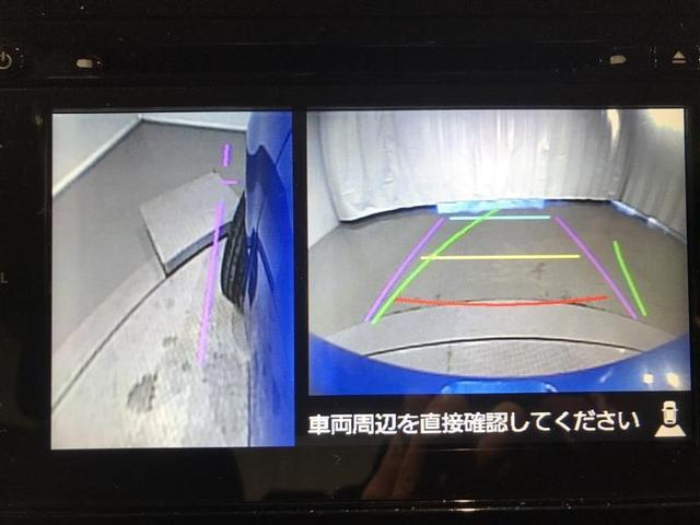 0840216A20260109T00207.jpg