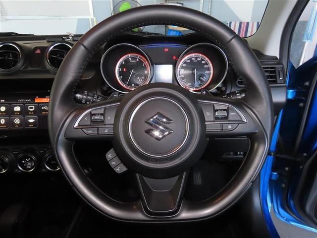 0840216A20260109T00208.jpg