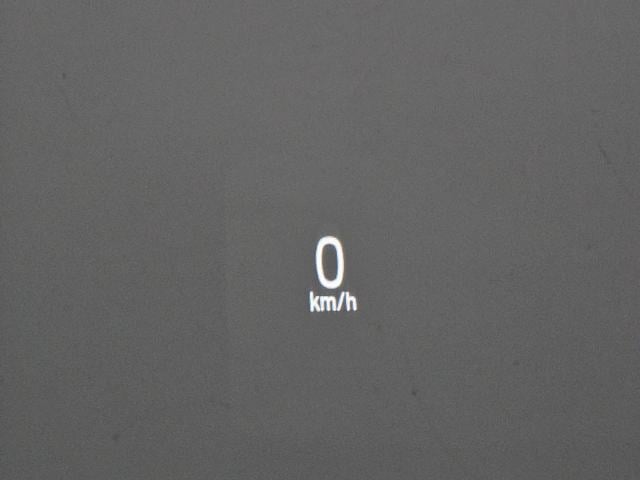 0d7caab877916d908da360b65e30f8b3.jpeg