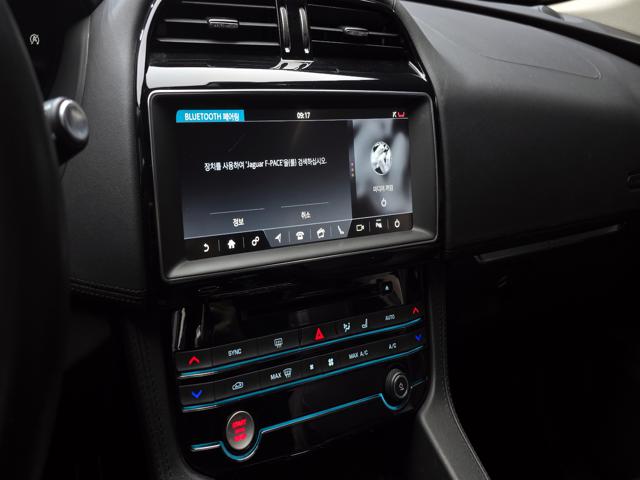 b5c9221119731ec6eeabe739025ebd91.jpeg