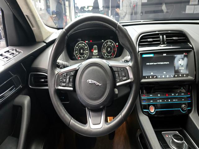 e468144ba808c8105c9a5807844f8a08.jpeg