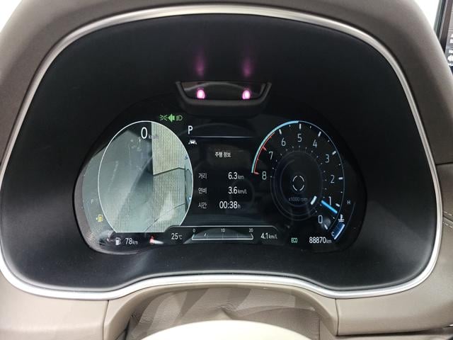 df3e8643e944b612c6b86ed74166c68c.jpeg