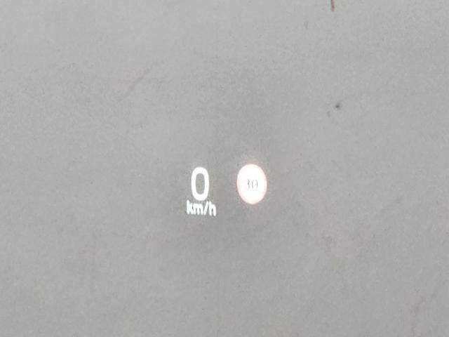 007e7d7f183aba9f0e64abacc951824d.jpeg