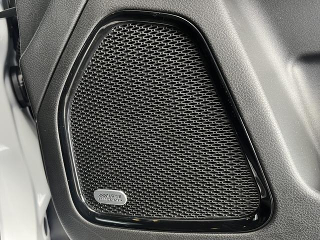 22406717_carP_l_19.jpg