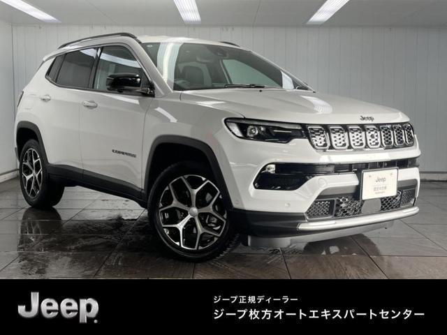 22406717_carP_l_1.jpg