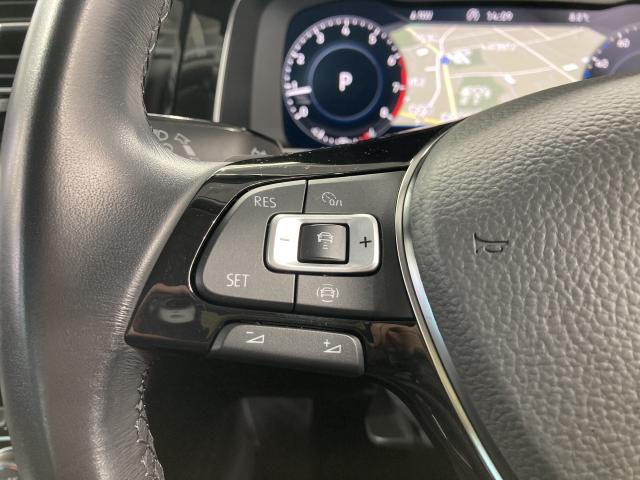 e11be805e81542928929a23e787f6e31.jpg