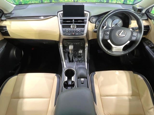 18214739_carP_l_3.jpg