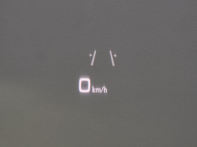 22fd95679cd9845682c3762d835d09b1.jpeg