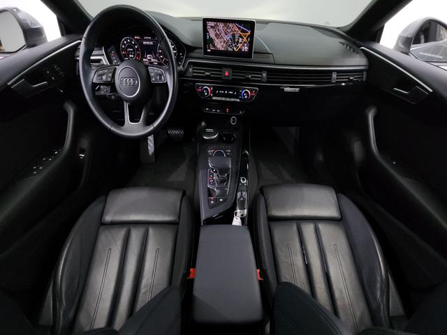 c2e9d3512c910efe9517527433d5c6f5.jpeg