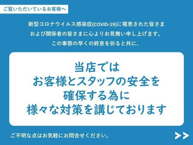 23148628_carP_l_5.jpg