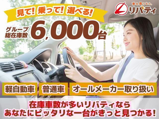 18430004_carP_l_3.jpg
