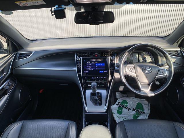 ac5ea7d3a508d3ed5beaa9fd9eb07572.jpg